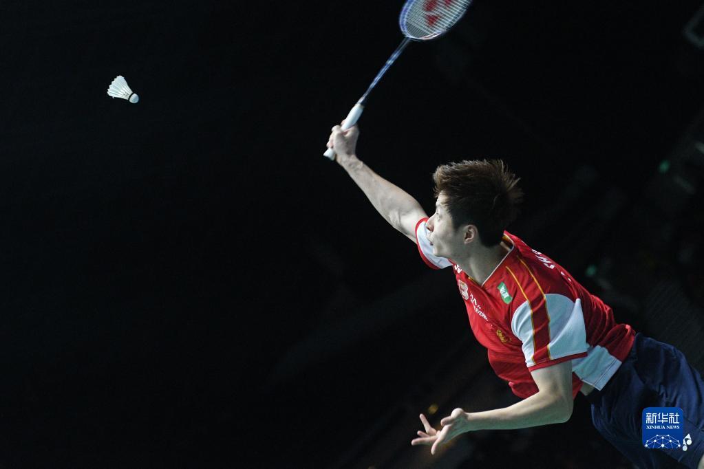 不懈努力 不懈努力