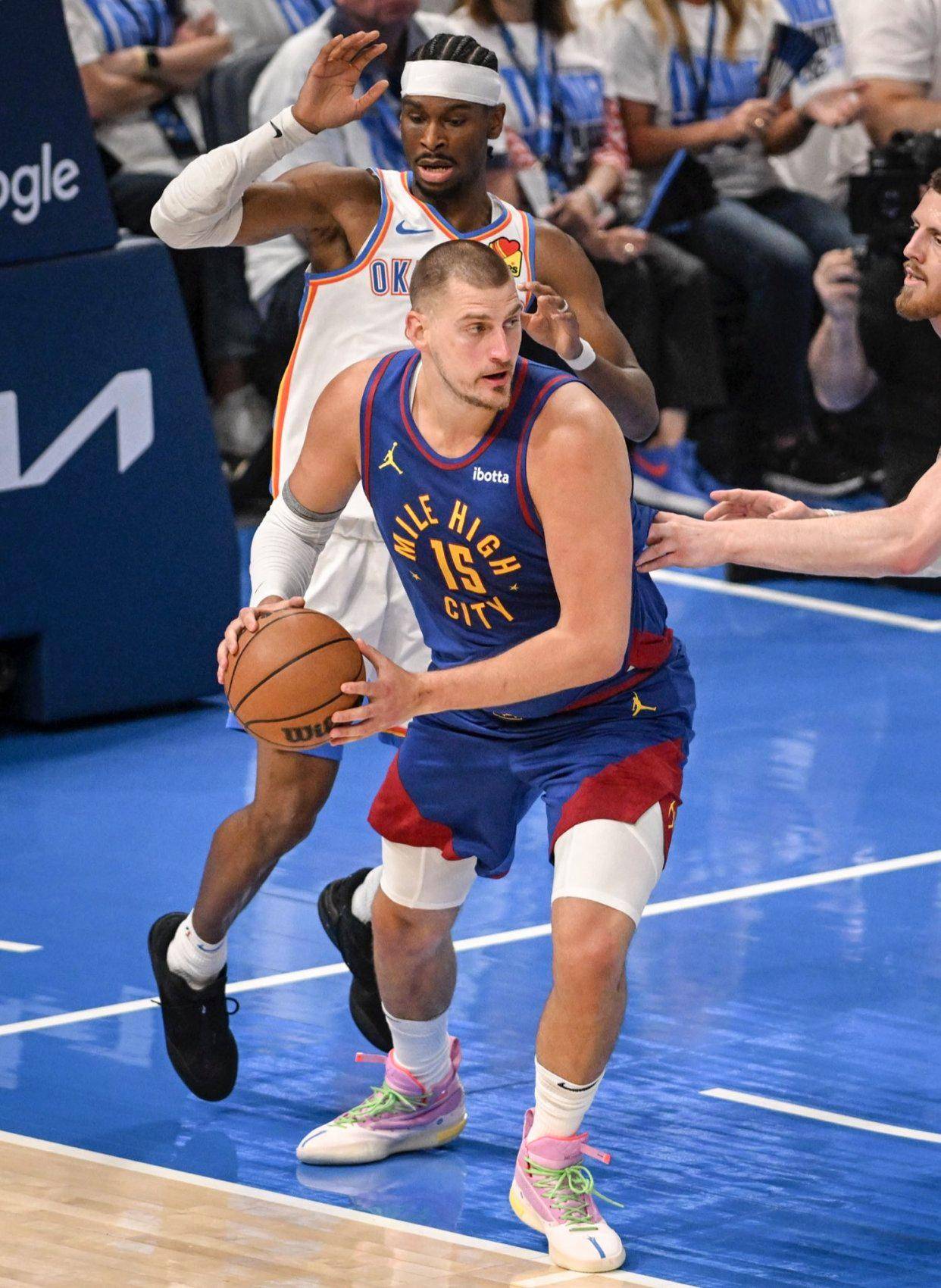 与这种大环 与这种大环