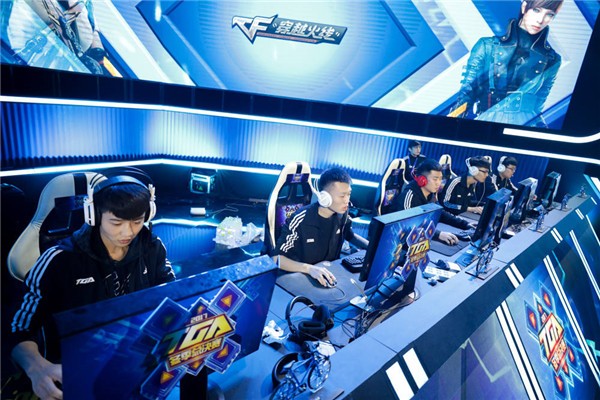 例如英超在 例如英超在