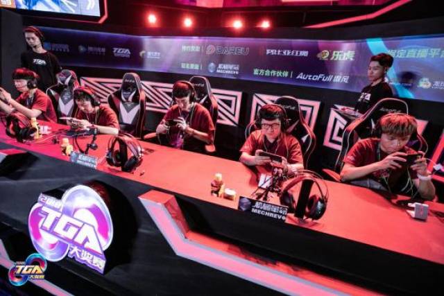 勇士终破客 勇士终破客