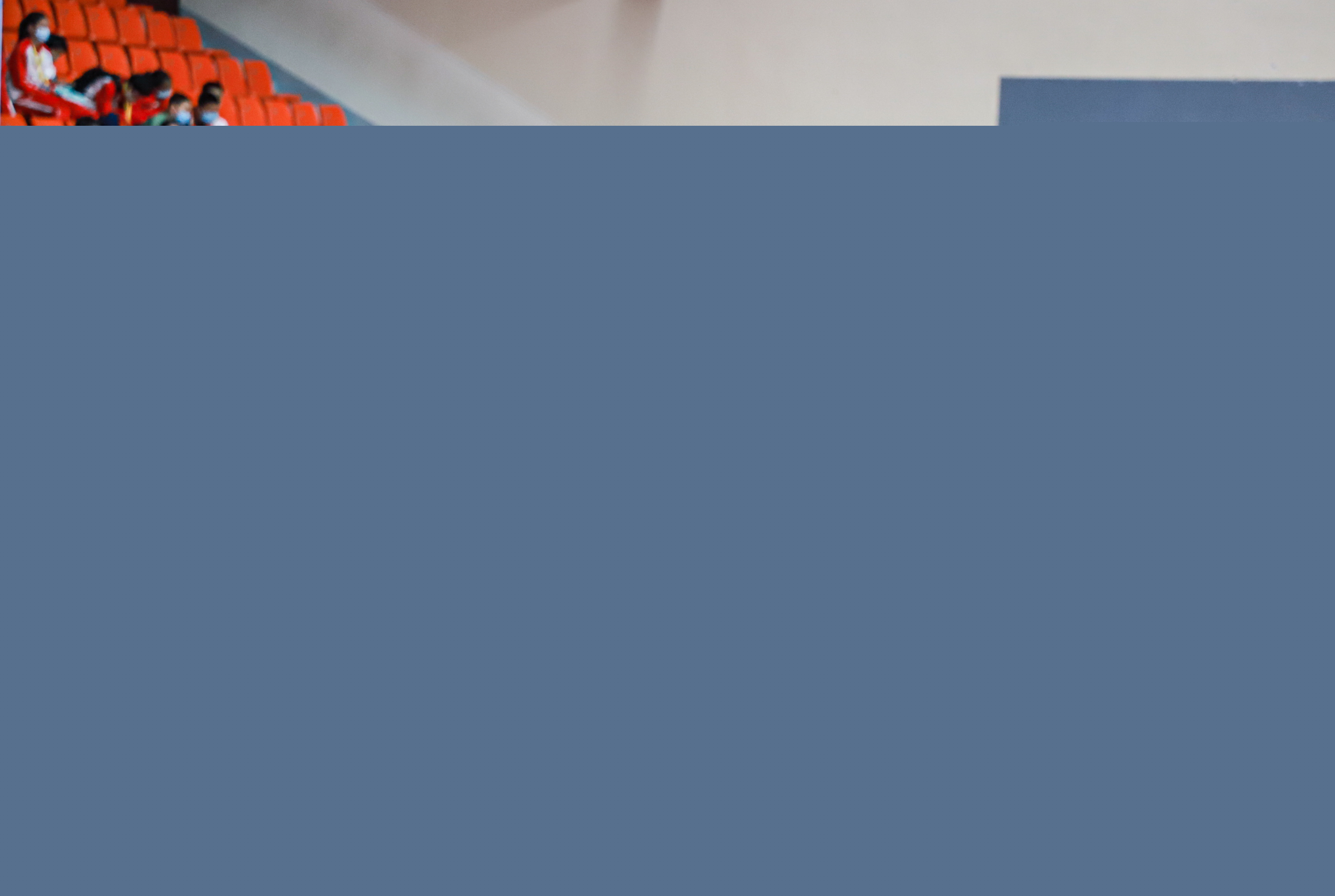 应德甲强度 应德甲强度