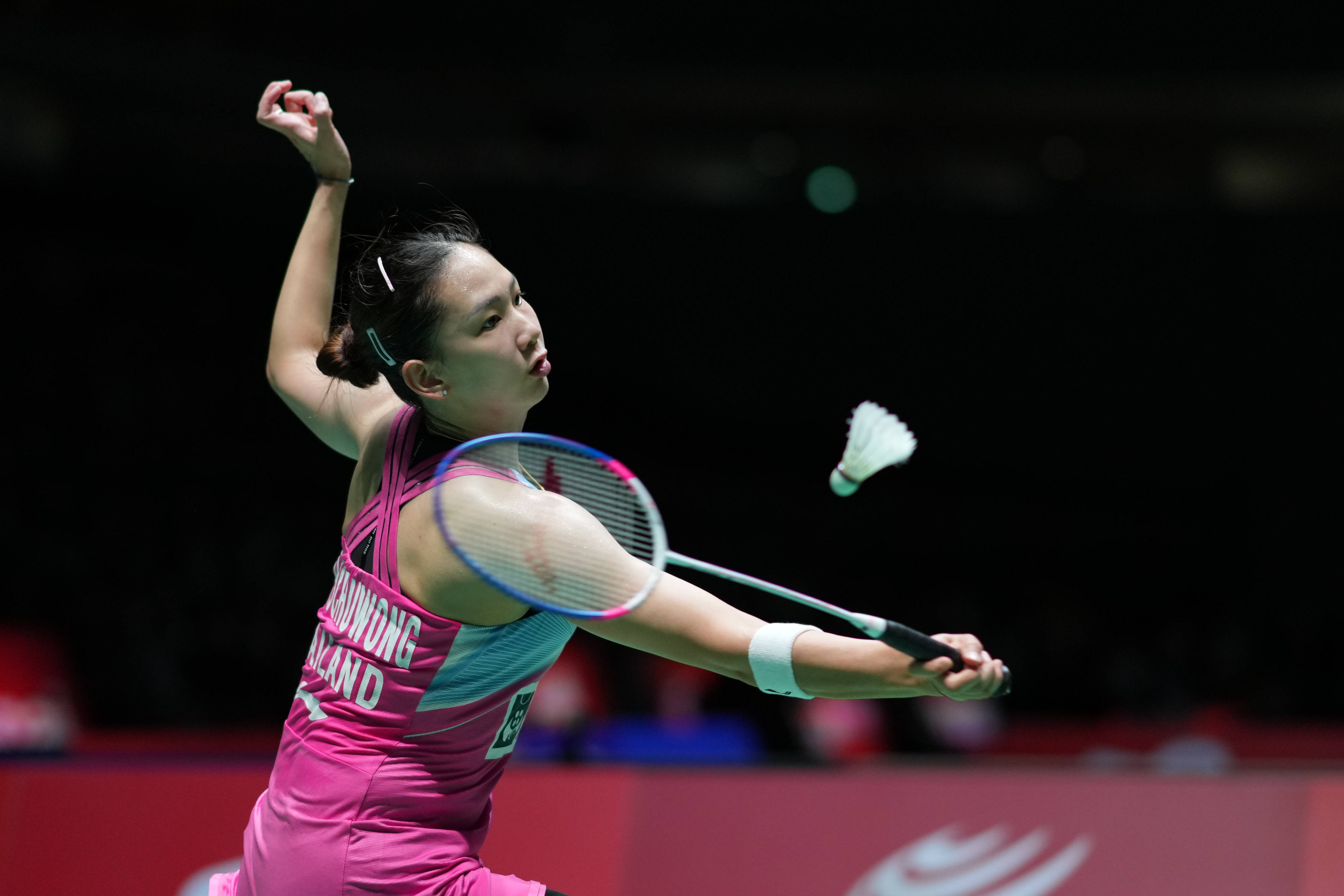 已经深入渗 已经深入渗