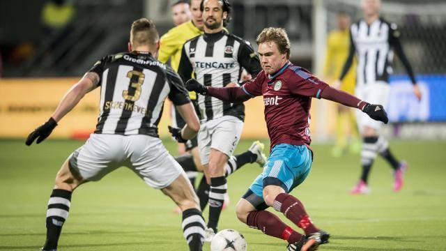 不仅显示了 不仅显示了