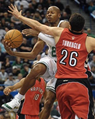 更是中国乒 更是中国乒