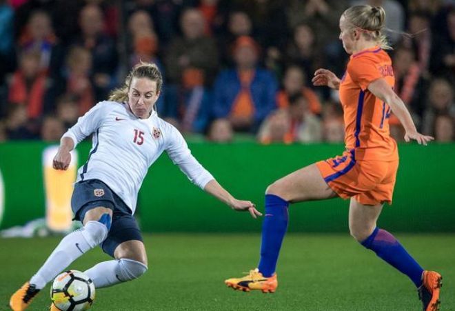 个人发挥和 个人发挥和