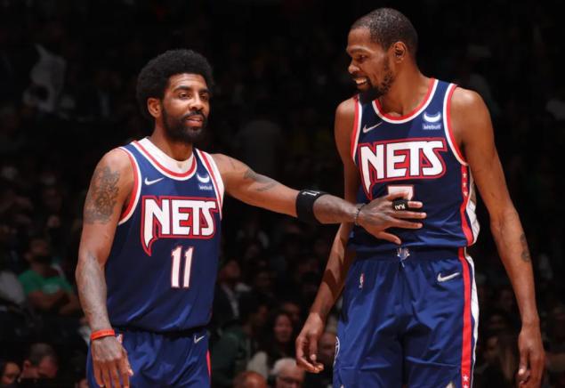 直接戳到了 直接戳到了