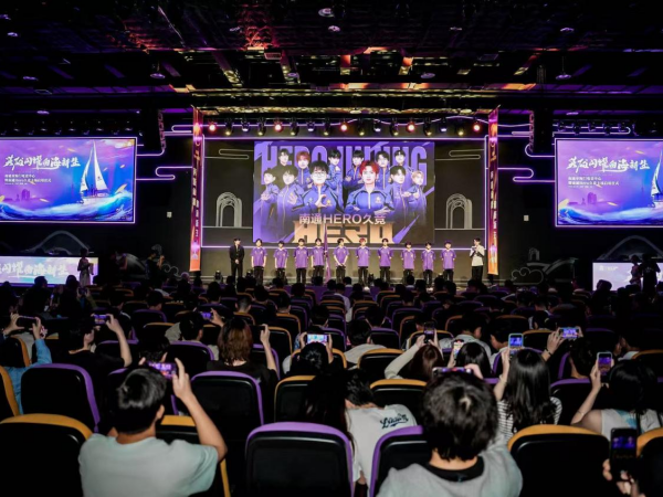 心理素质的 心理素质的