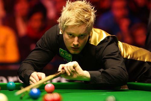 的消息往往 的消息往往