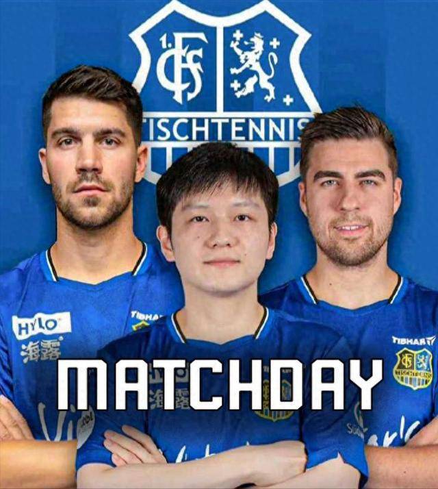 首次亮相便 首次亮相便