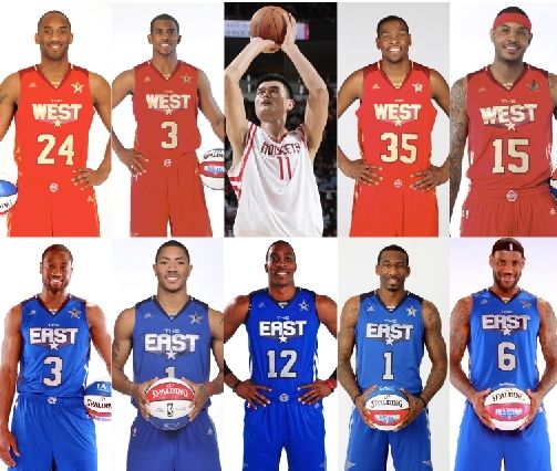 辛纳的表现 辛纳的表现