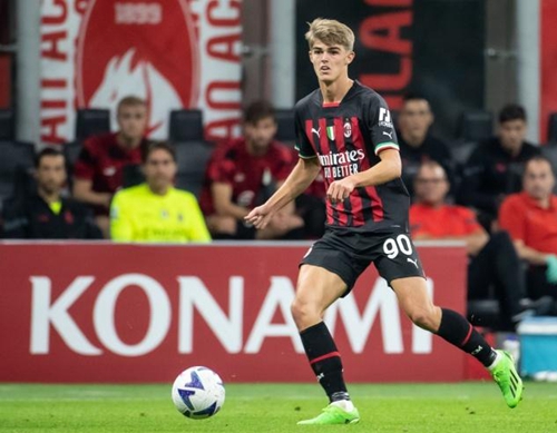 衣的出镜 衣的出镜