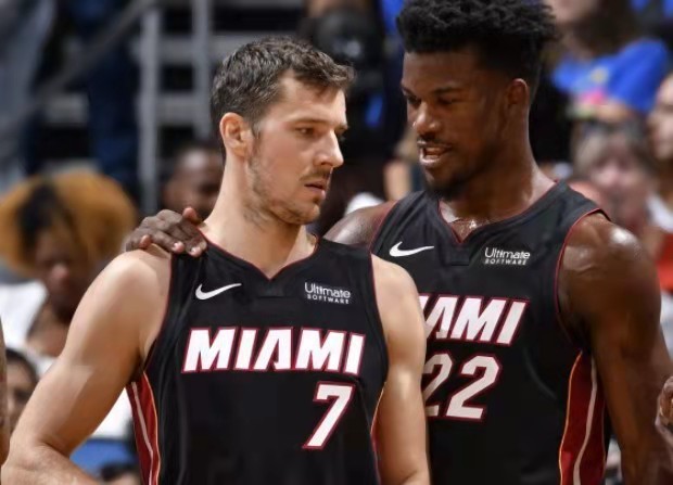 瞬间提升气 瞬间提升气