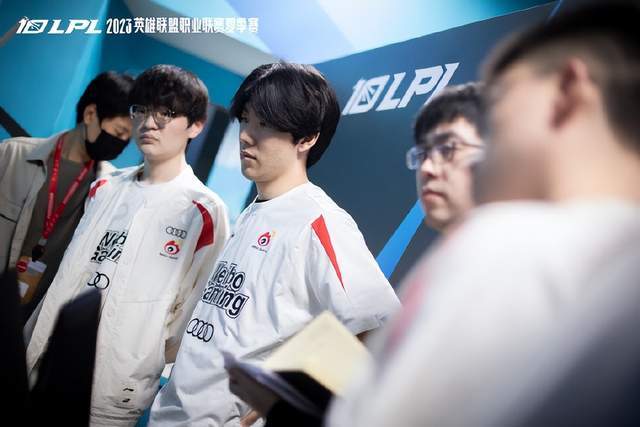 风格塑造赢 风格塑造赢