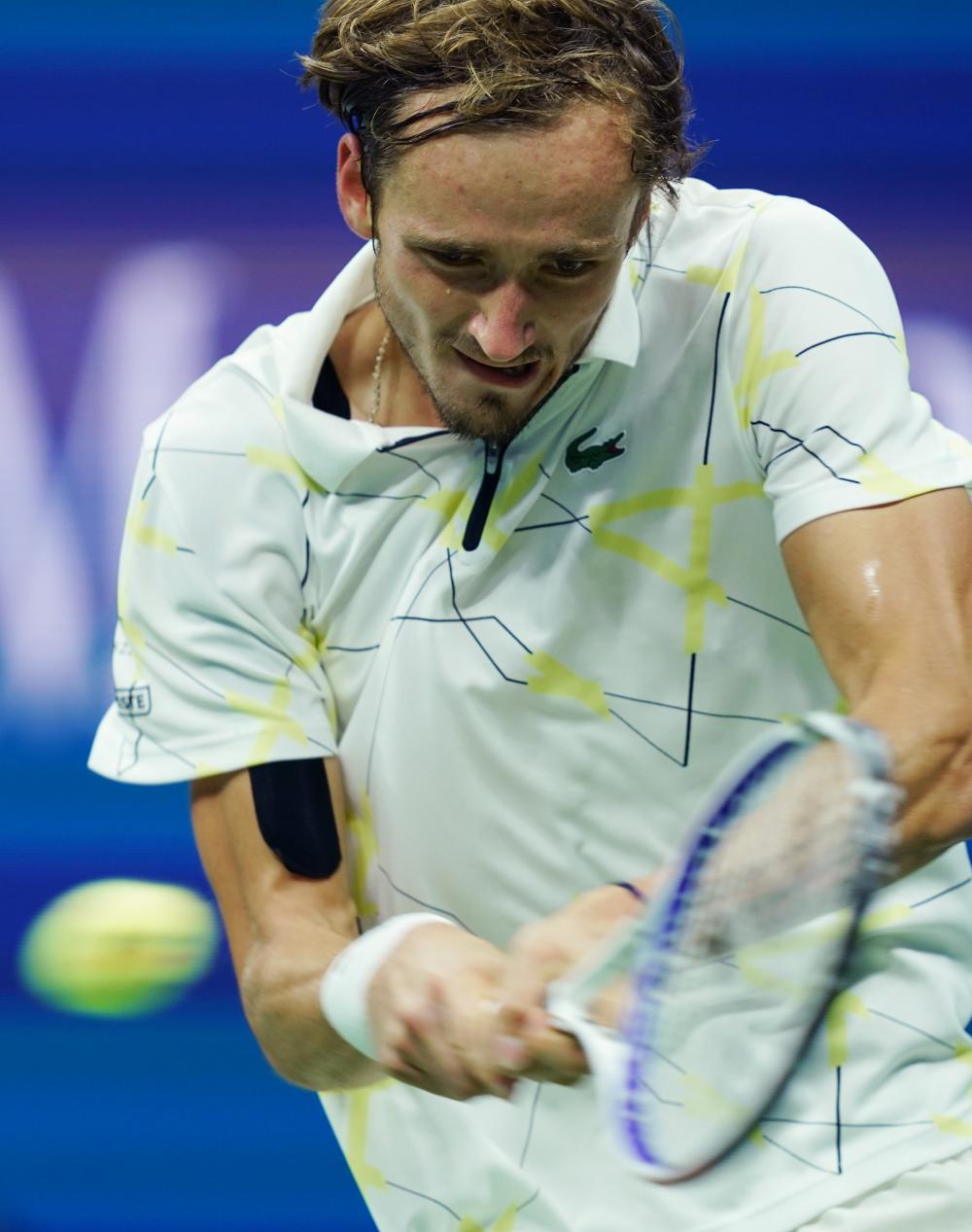 梅西妻子安 梅西妻子安