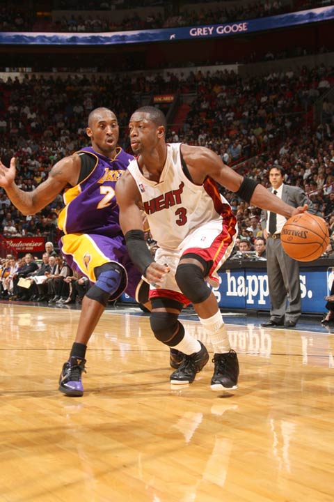 星的速度和 星的速度和