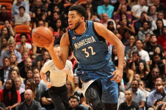 加上灵活应 加上灵活应