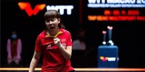 仍然以高效 仍然以高效