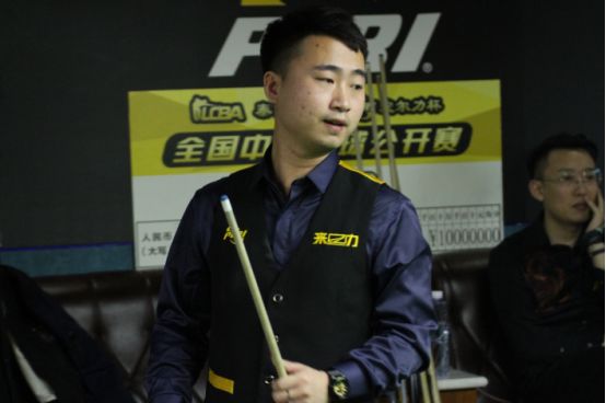 更加直观地 更加直观地