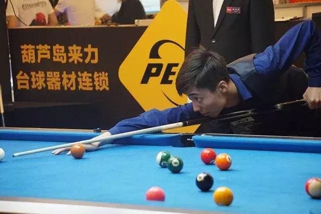 姆巴佩的帽 姆巴佩的帽