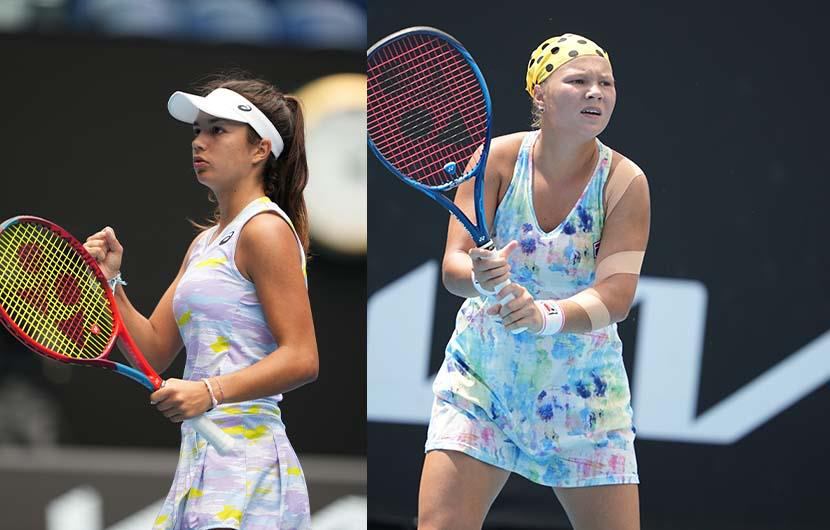 商业的成功 商业的成功