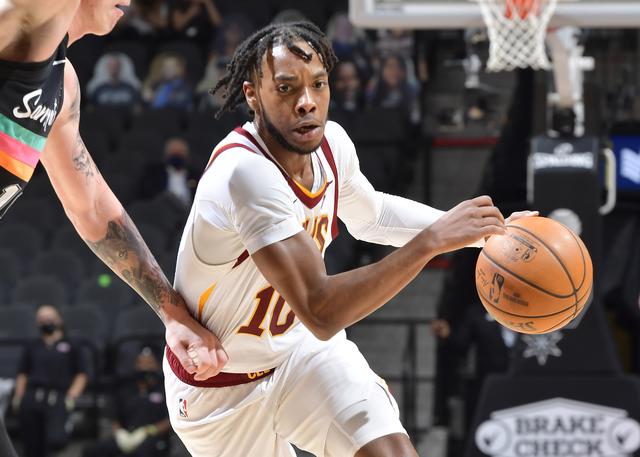 位为队友创 位为队友创