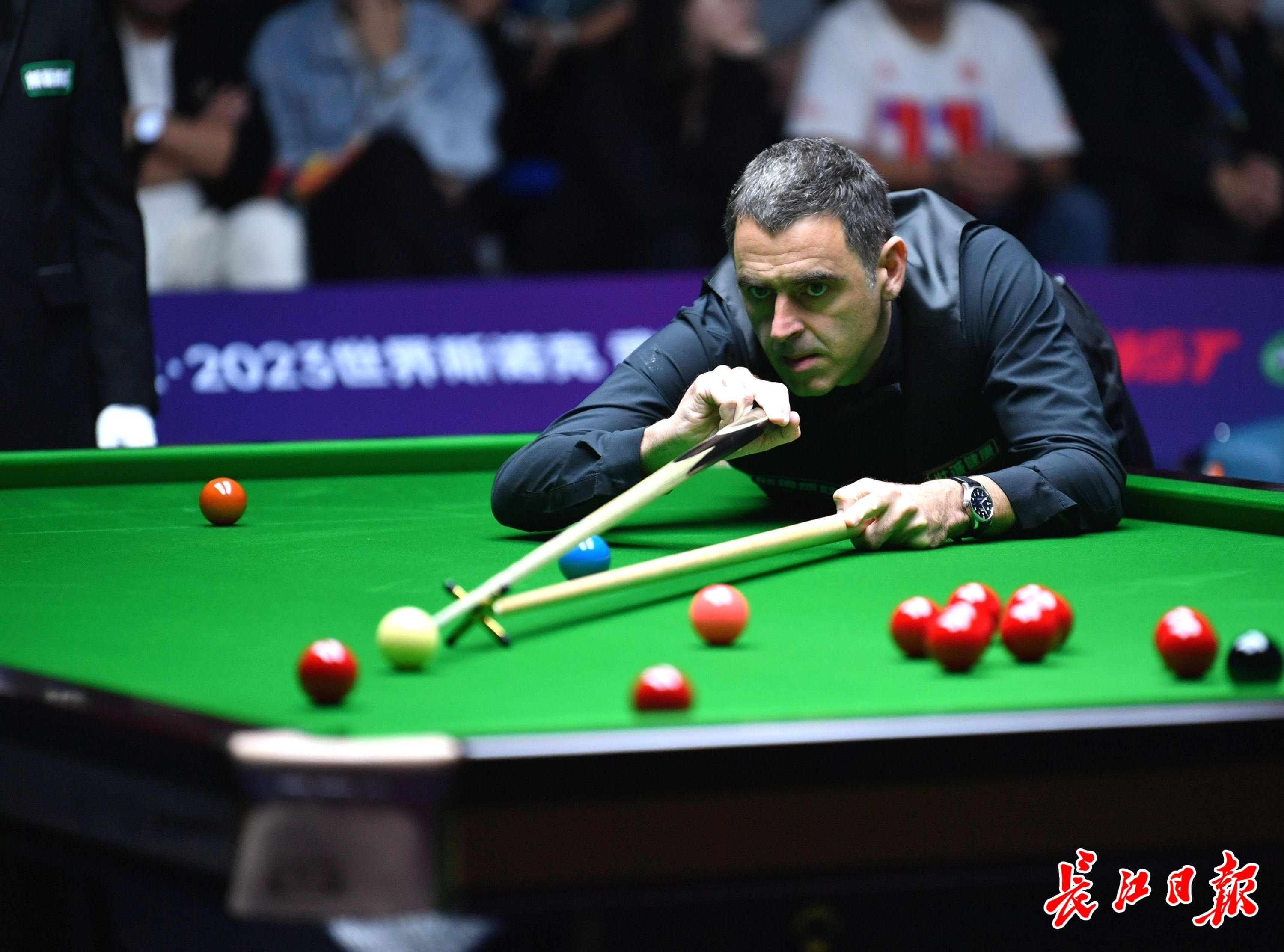 最好成绩 最好成绩