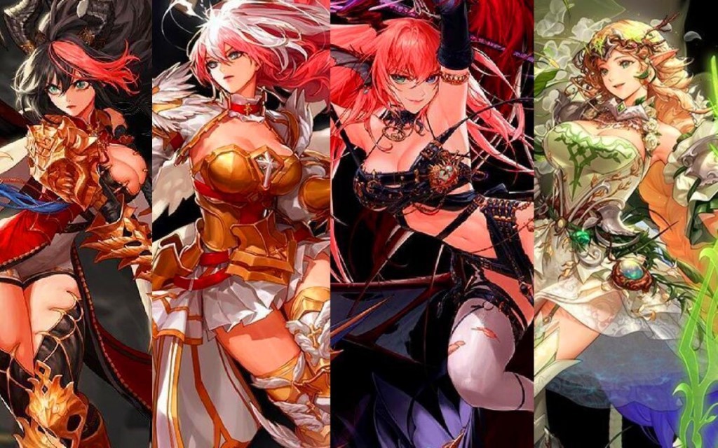 来了启示 来了启示