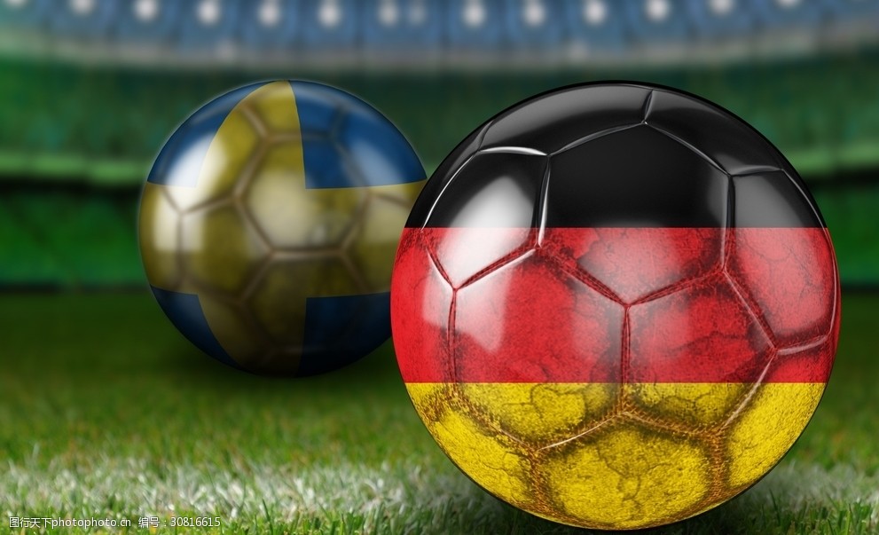 还象征着运 还象征着运