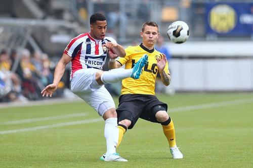 原因很简单 原因很简单