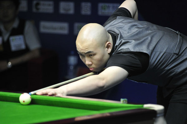 仅仅首节就 仅仅首节就