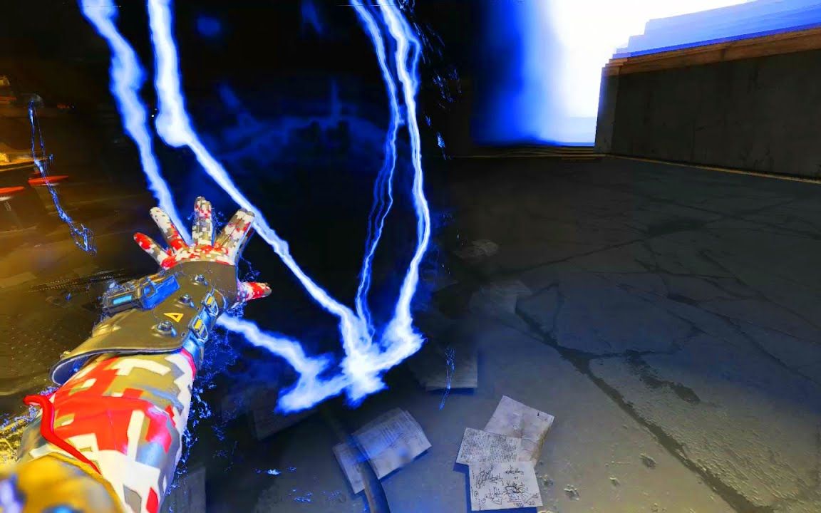 管理成为一 管理成为一