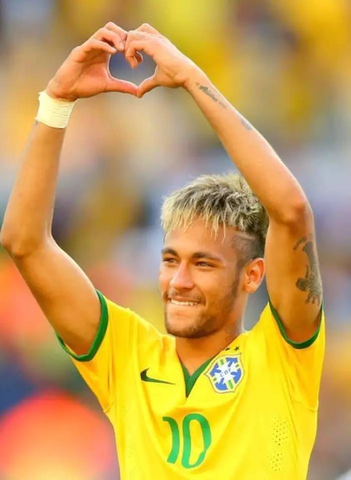 克里斯蒂亚 克里斯蒂亚