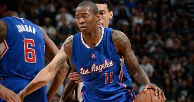 布雷默原本 布雷默原本