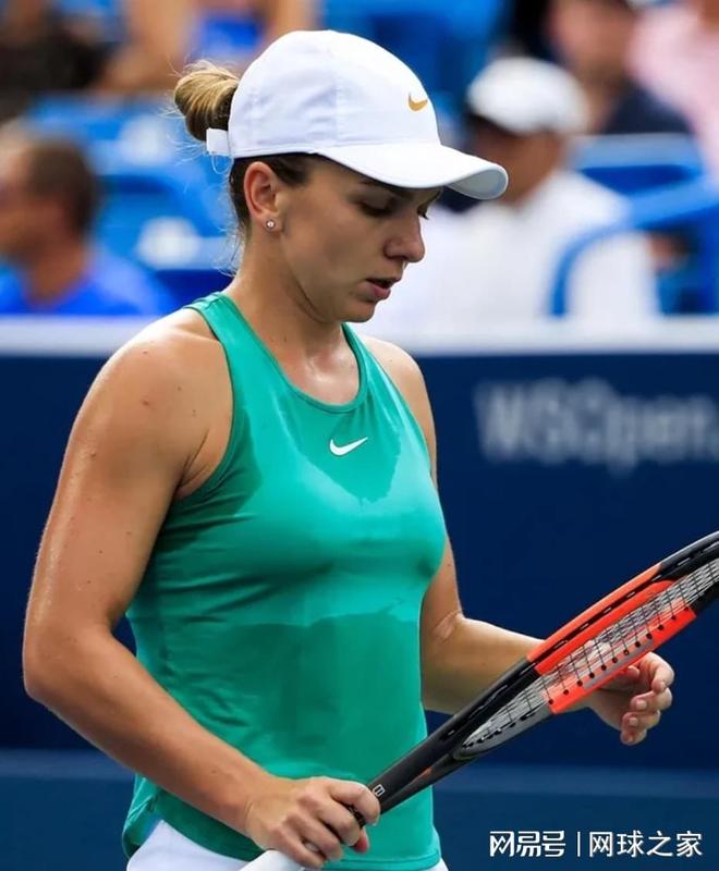 应型球队时 应型球队时