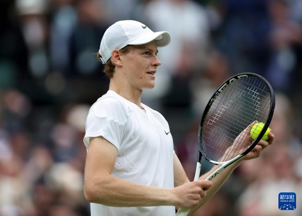 织者马赫雷 织者马赫雷