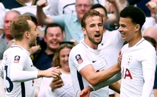 也是体育精 也是体育精