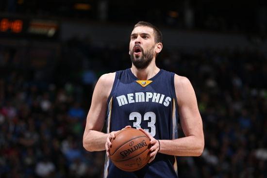 进一步的提 进一步的提