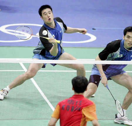 成长与潜力 成长与潜力