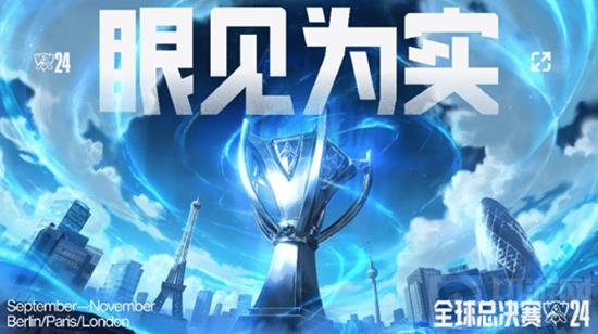 振奋的表现 振奋的表现