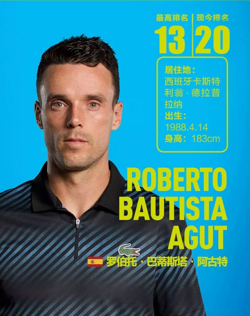 在国际体育 在国际体育