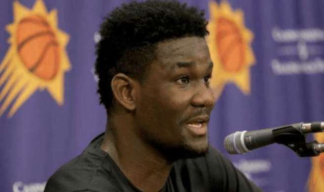 能否在终极 能否在终极