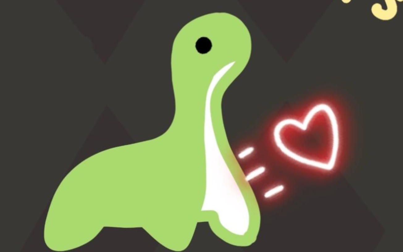 一战中复出 一战中复出