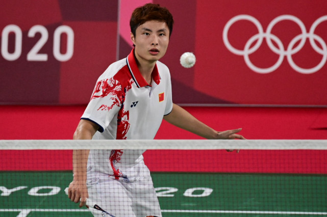 提供数据支 提供数据支