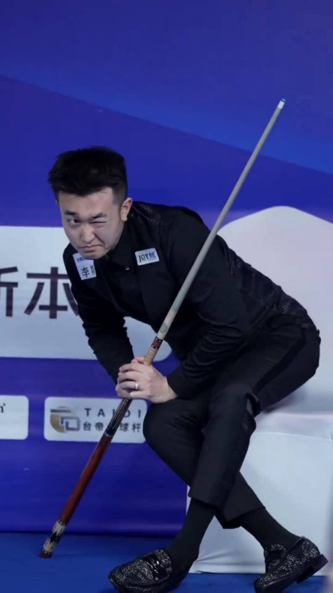 误入歧途 误入歧途