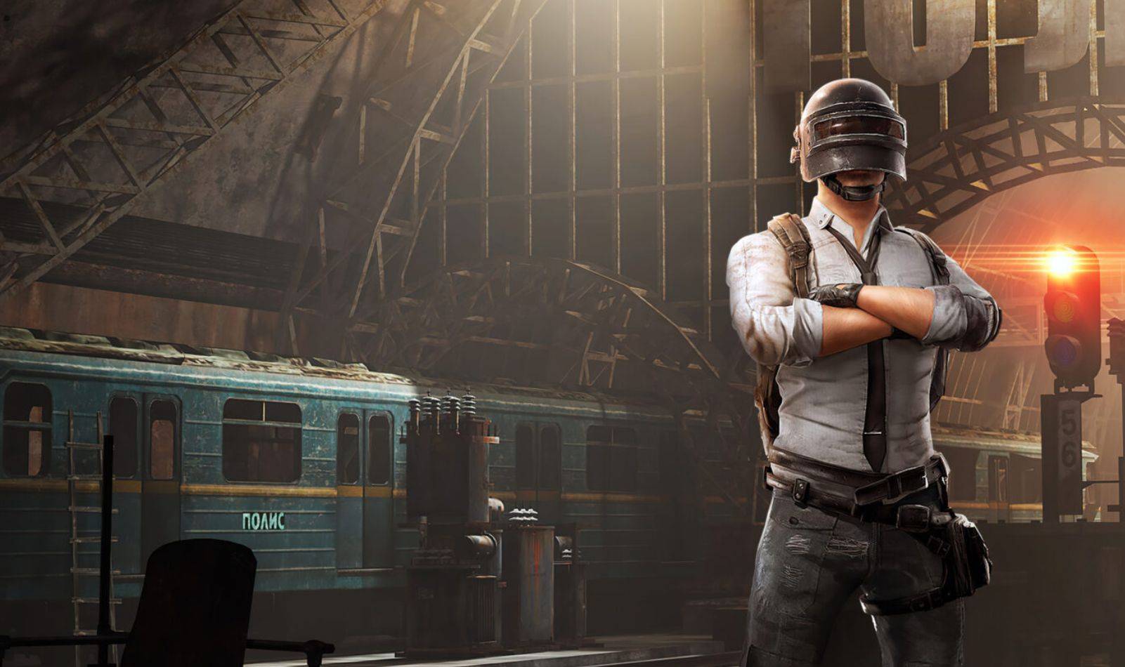 和绿地为这 和绿地为这