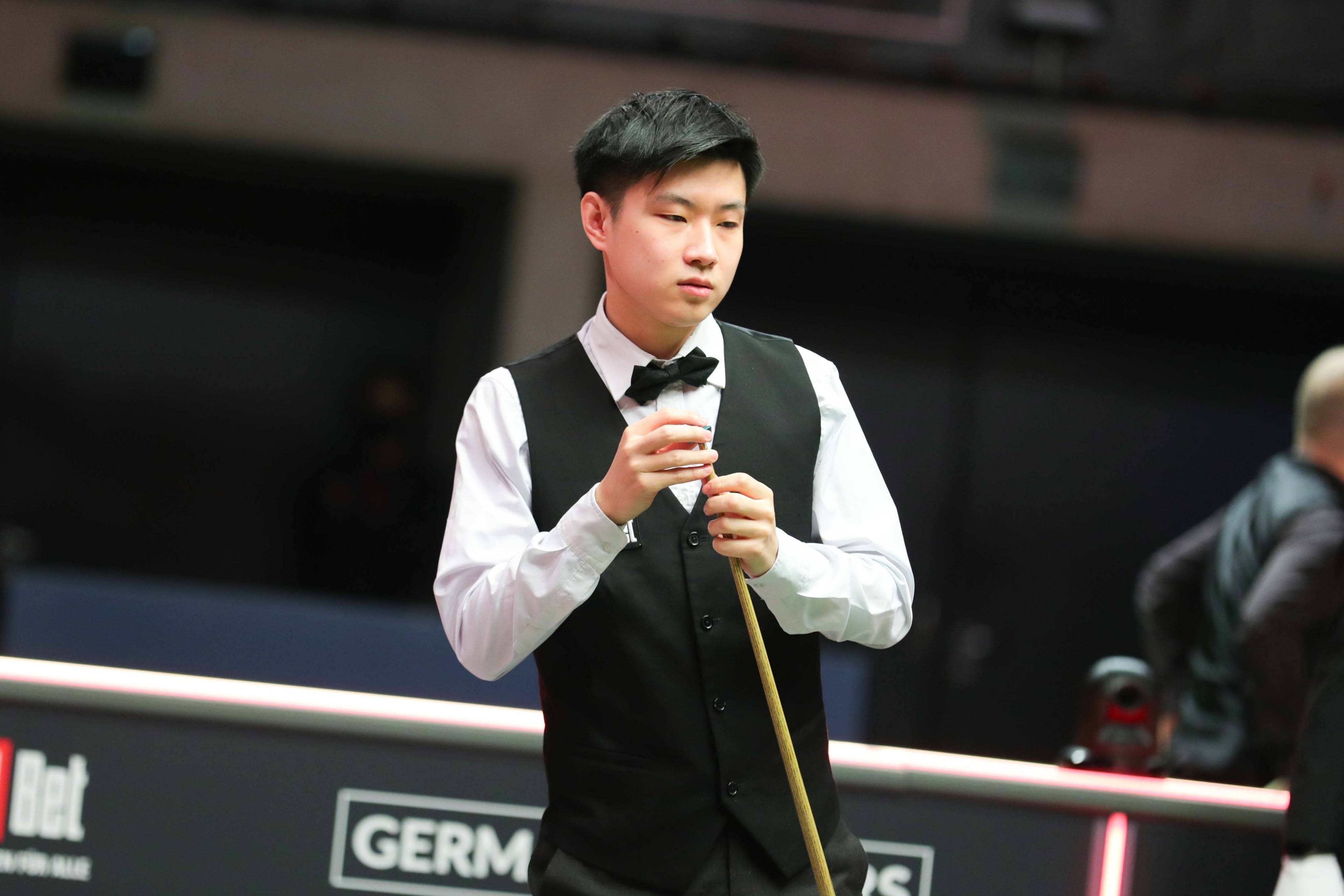 离不开中国 离不开中国