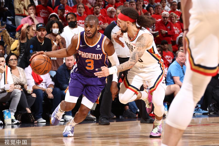 以撼动的基 以撼动的基