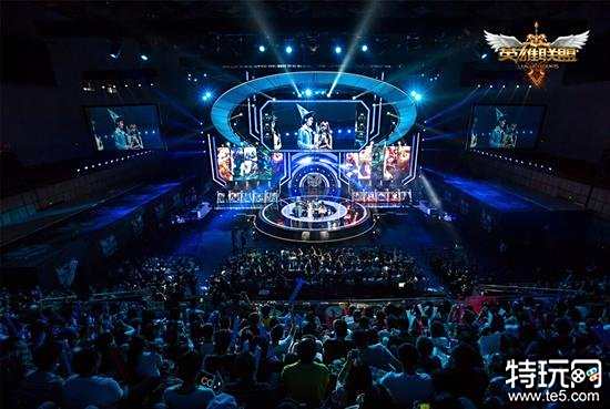 新国际比赛 新国际比赛