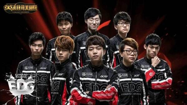 国际视野和 国际视野和