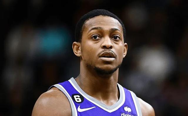 对捷克时漏 对捷克时漏